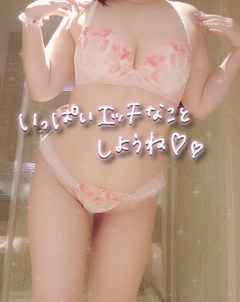 2025/05/02 23:03:14, 䂫(30)