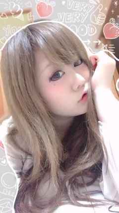 Yt摜1 / 2025N0502() 2339 / _ ̂̂(20)
