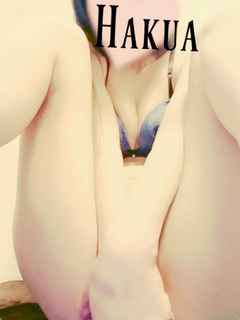 Yt摜1 / 2025N0502() 2339 /  ͂(26)