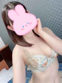 2025/05/02 23:43:51,  (24)