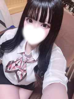 2025/05/03 00:03:14, めあ(19歳)