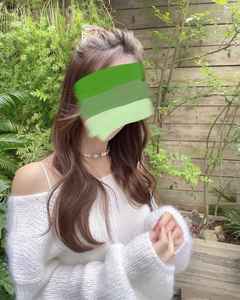 Yt摜1 / 2025N0503(y) 1303 / ?l(36)