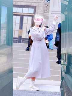 Yt摜1 / 2025N0503(y) 1448 / }(20)