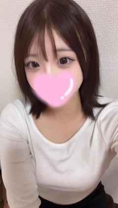 Yt摜1 / 2025N0503(y) 1542 / (19)
