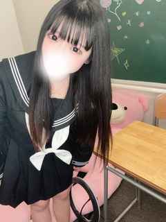 Yt摜1 / 2025N0503(y) 1718 / ߂(19)