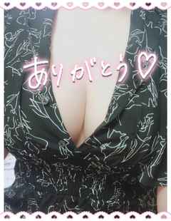 Yt摜1 / 2025N0503(y) 1903 / 䂫(30)