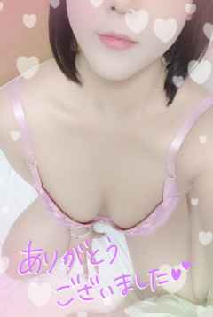 Yt摜1 / 2025N0503(y) 1918 / 䂫(30)