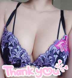 Yt摜1 / 2025N0503(y) 1918 / 䂫(30)