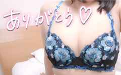 Yt摜1 / 2025N0503(y) 1948 / 䂫(30)