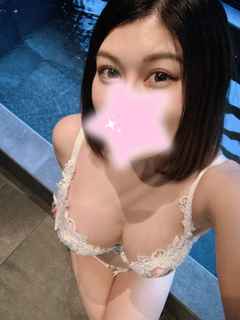 2025/05/03 20:18:52, (24)