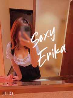 Yt摜1 / 2025N0503(y) 2133 / 肩(22)