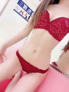 Yt摜1 / 2025N0503(y) 2234 / 䂤(29)