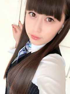 Yt摜1 / 2025N0503(y) 2236 / y ݂(22)