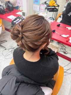 Yt摜1 / 2025N0503(y) 2333 / 肩(22)