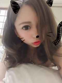 Yt摜1 / 2025N0503(y) 2355 / dlhqh(22)