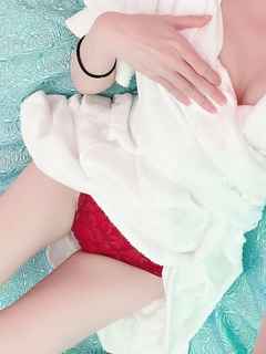 Yt摜1 / 2025N0503(y) 2356 / 䂤(29)