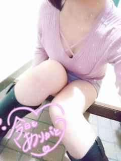 2025/05/04 00:03:17, 䂫(30)