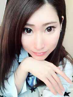 2025/05/04 02:50:51, 月宮 もな(30歳)