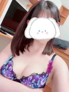 2025/05/04 02:51:47, 紺野 さくら(24歳)