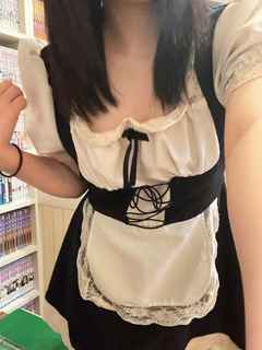 Yt摜1 / 2025N0504() 0418 / (19)
