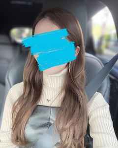2025/05/04 13:03:16, りん?人妻(36歳)