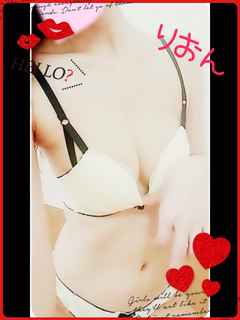 Yt摜1 / 2025N0504() 2043 / 肨(25)