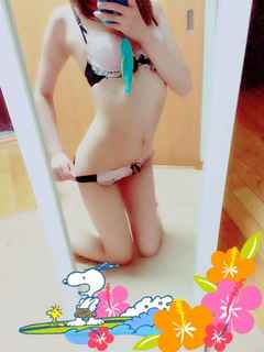 Yt摜1 / 2025N0504() 2045 / (21)