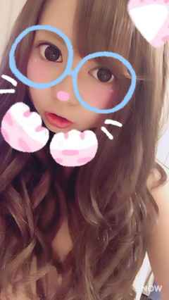 Yt摜1 / 2025N0504() 2045 / dlhqh(22)