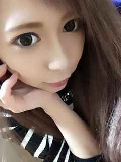2025/05/04 20:45:44, _ (22)