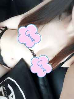 Yt摜1 / 2025N0504() 2045 / 傤(21)