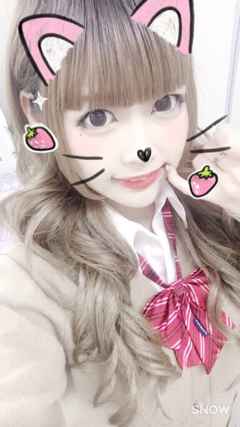Yt摜1 / 2025N0504() 2046 / `jt`(19)