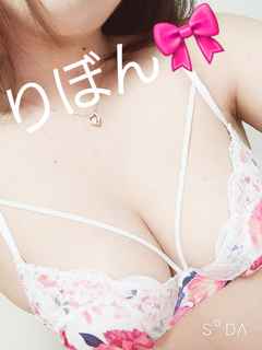 2025/05/04 20:46:58, L ڂ(20)