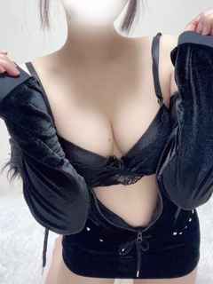 Yt摜1 / 2025N0504() 2327 / (19)