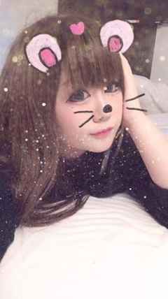 Yt摜1 / 2025N0505() 0116 / (19)