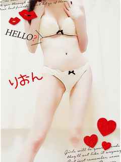 Yt摜1 / 2025N0505() 0116 / 肨(25)