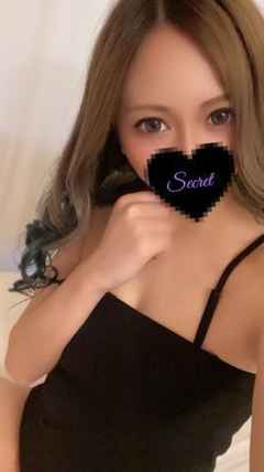 Yt摜1 / 2025N0505() 0118 / dlhqh(22)