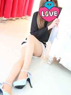 2025/05/05 01:18:31, _ (22)