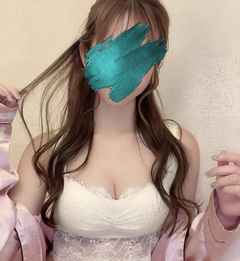 2025/05/05 15:48:56, りん?人妻(36歳)