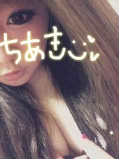 Yt摜1 / 2025N0505() 1839 / (19)