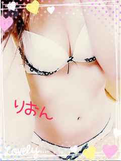 Yt摜1 / 2025N0505() 1840 / 肨(25)