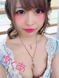 Yt摜1 / 2025N0505() 1843 / `jt`(19)