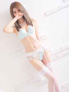Yt摜1 / 2025N0505() 1844 / { (30)