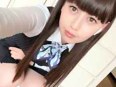 2025/05/05 18:45:06 お誘いお待ちしてます♡