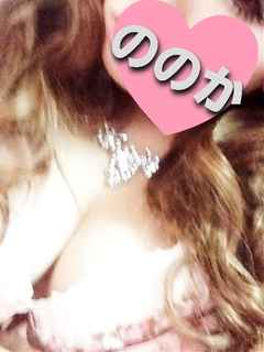 Yt摜1 / 2025N0505() 2030 / _ ̂̂(20)