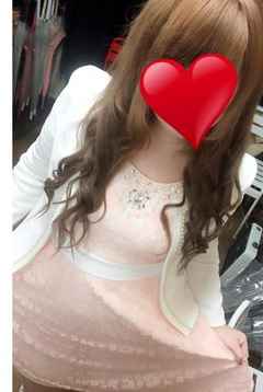 Yt摜1 / 2025N0505() 2240 / (19)