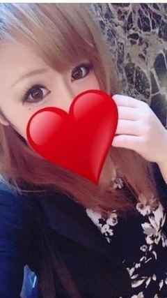 Yt摜1 / 2025N0505() 2242 / _ ̂̂(20)