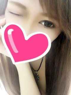 2025/05/05 22:43:46 お礼(´︶`*)ﾉ