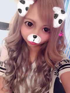 Yt摜1 / 2025N0506() 0115 / dlhqh(22)