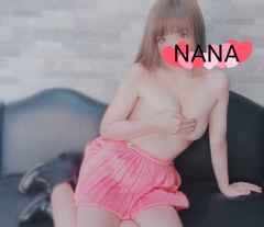Yt摜1 / 2025N0506() 0115 / X Ȃ(34)