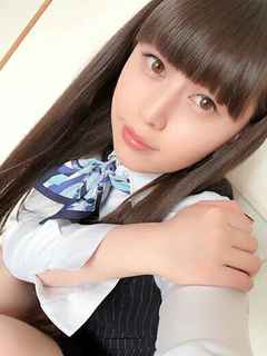 2025/05/06 01:19:15 4時までお誘いお待ちしてます♡